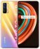 Realme X7 (India)